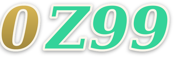 0z99