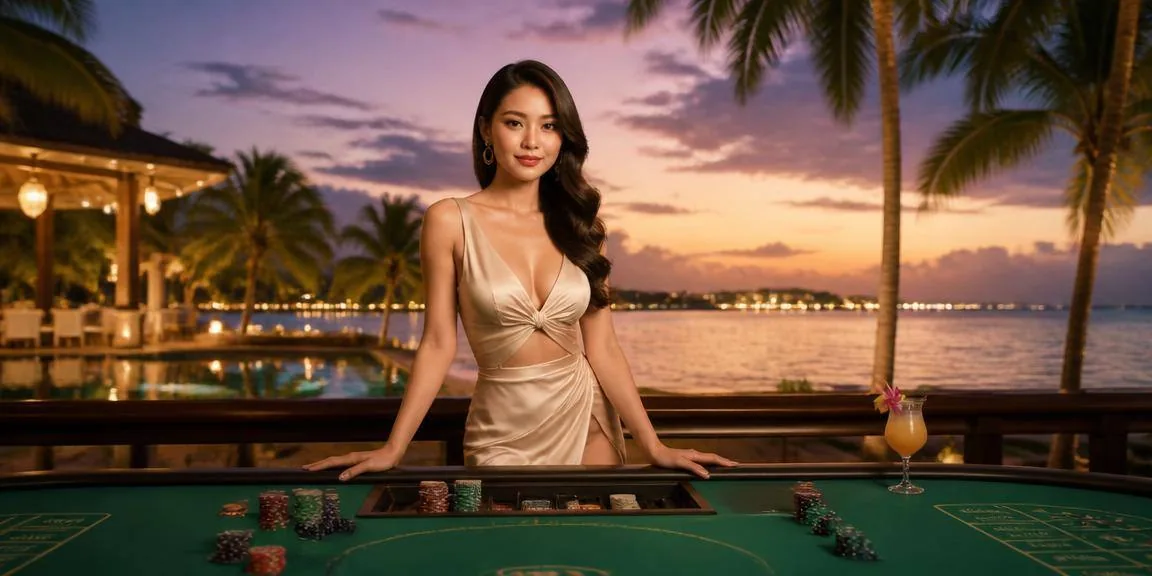 Xổ Số Siêu Tốc