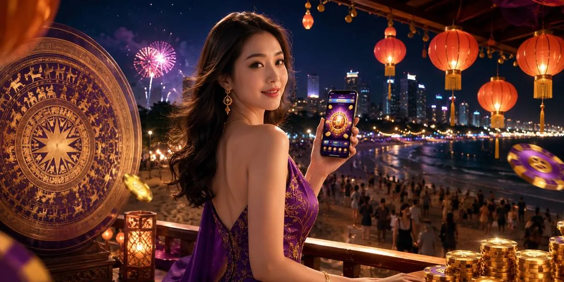 Thuật Ngữ